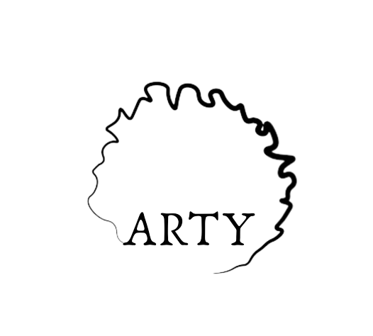 ARTY